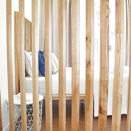 Oporto Sweet Downtown 5 Apartman Kültér fotó