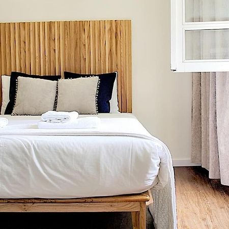 Oporto Sweet Downtown 5 Apartman Kültér fotó