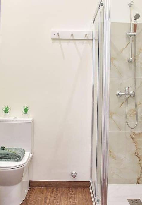 Oporto Sweet Downtown 5 Apartman Kültér fotó